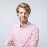 Oscar Loomans