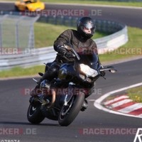 Ingo Huter