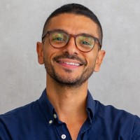 Miguel A. Ramírez 📊