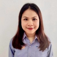 Vyvy Tobing