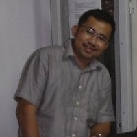 Ignatius Kurniawan