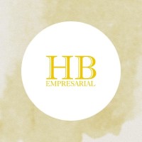 HB ASSESSORIA E CONSULTORIA EMPRESARIAL