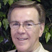Don Andrews