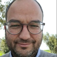 Stefano Parisi