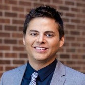 Matt Lopez