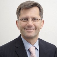 Jean-Philippe Thévenet