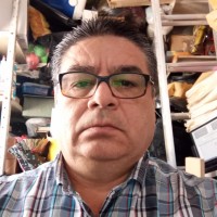 Gerardo Fregoso Quintanilla