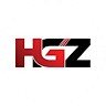 Hargun Kour