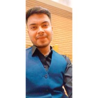 Mubashir Abbas