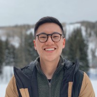 Perry Cheng