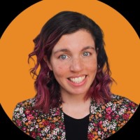 Katie East, Phd, Rpa, D-Abfa