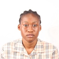 Bernice Adomaa
