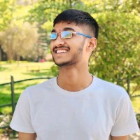 Ravi Kumar