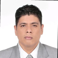 Mauricio Echeveste