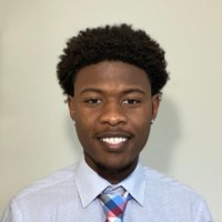 Eugene Crump Iv