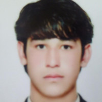 hasib ullah