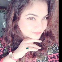 Ashna Kapoor