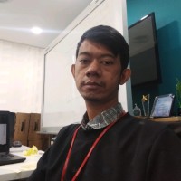 M Hanafi