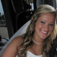 Melissa Hottelman