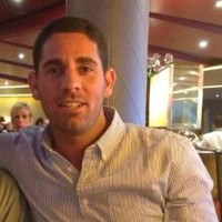 Marco Santangelo