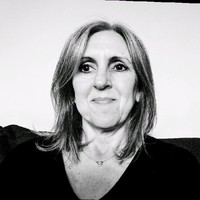Lesley Abbott