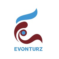 Evonturz Qatar