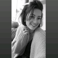 Marjolein Vuurens