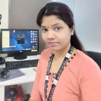 Ravina kurrey