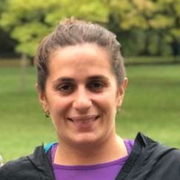 Maria Irina Pippa