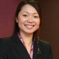 Sew Kim Tay