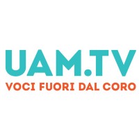 Redazione UAMTV