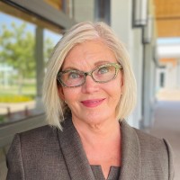 Kaye Davis