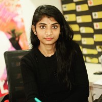 Nidhi Gupta