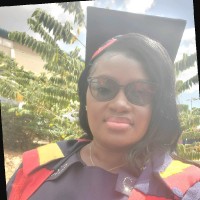 Cpa (T)Benedicta Kazungu