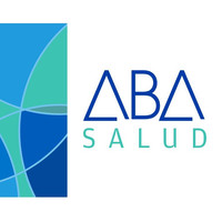 ABA Salud Dra. Rodríguez-Sacristán