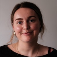 Ruth Pollard