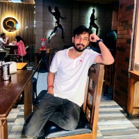 Aman Tripathi