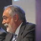Andres Gandía Palau