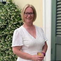 Lynne Brooks