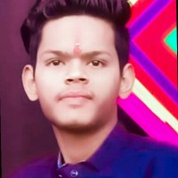 Lavish Jangid