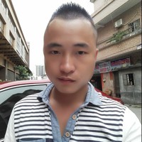 卢达远