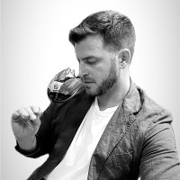 Ventura Martínez