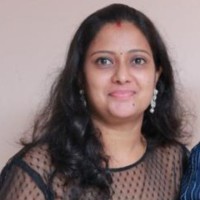 Sanjanya Sajesh