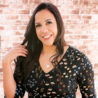 Regiane Gregorio Bento