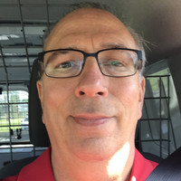 Kenneth Sell