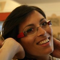 Laura Zanghì