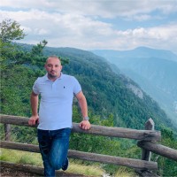 marko ljiljak
