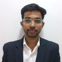 Atharv Navale