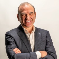 Nick Ierfino, CA, CPA