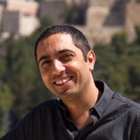 Rami Shtivi